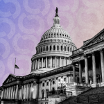 Myriad: Will Congress pass the Clarity Act? Click to make your prediction.