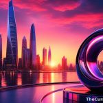 Justin Sun Puts $1 Million Behind Math Breakthroughs, OpenAI Wins First Round