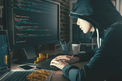 Liquid Hackers Call Blockstream 'Delusional, Greedy, and Arrogant,' Demand 10% Bounty