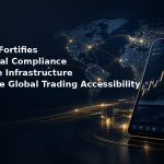 MC Prime Fortifies Institutional Compliance and Mobile Infrastructure to Optimize Global Trading Accessibility