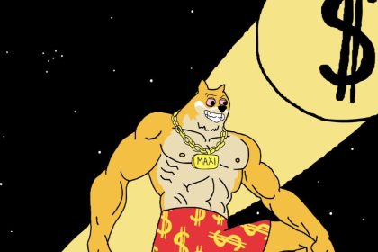 Maxi Next Crypto to Explode