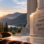 Ninth Circuit Revives Tribal Challenge to Kalshi Sports Contracts in California