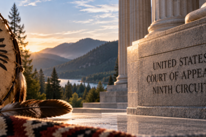 Ninth Circuit Revives Tribal Challenge to Kalshi Sports Contracts in California