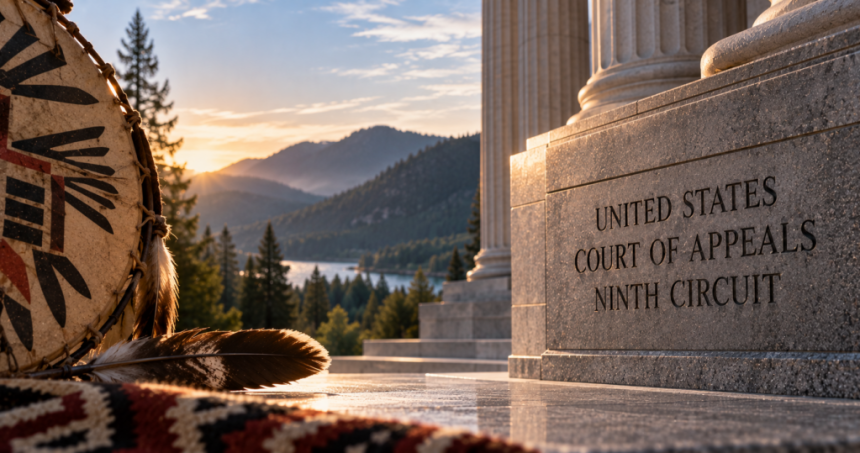 Ninth Circuit Revives Tribal Challenge to Kalshi Sports Contracts in California