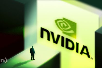 Nvidia Gets the AI Hype. Dell Gets the Billionaire Fortune