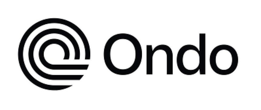 Ondo Launches Intelligent Portfolios, Powered by BlackRock, Bringing Portfolio Strategies Onchain