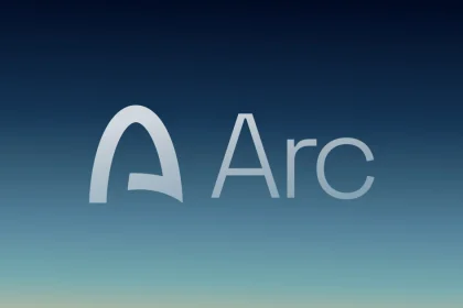 OpenSea to Support Arc From Day One of Mainnet Launch