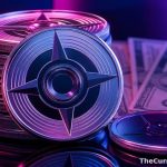 Revolut Rolls Out Euro Stablecoin EURR Across 3 European Markets