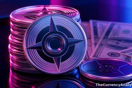 Revolut Rolls Out Euro Stablecoin EURR Across 3 European Markets