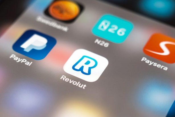 Revolut hackers demand $3 million in Monero, threaten to sell customer data
