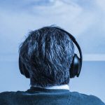 Myriad: Who will top Spotify in 2026? Click to make your prediction.