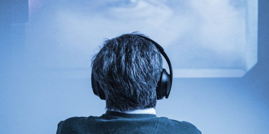 Myriad: Who will top Spotify in 2026? Click to make your prediction.