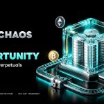 ZOOMEX STOCK -Trade Last Week’s Market Chaos with Stock Perpetuals