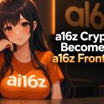 $2.2B Fund Adds AI, Robots