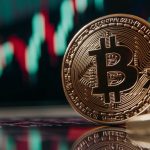 AI Predicts Bitcoin Path as 24,000 BTC Leave Exchanges