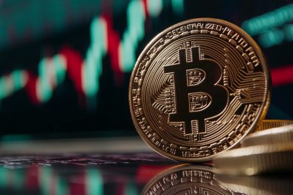 AI Predicts Bitcoin Path as 24,000 BTC Leave Exchanges