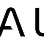 ALPS appoints Brian Turnbow to lead the development of next-generation AI data centers
