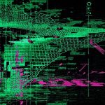Anthropic Says Claude Traced NIST Curve Seeds to 1990s Timestamps