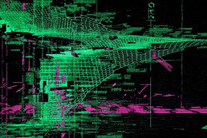 Anthropic Says Claude Traced NIST Curve Seeds to 1990s Timestamps