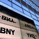 BNY, Citadel Securities test tokenized U.S. Treasuries to speed up Wall Street financing