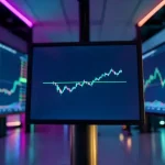 BloFin CEO Matt Hu: Bitcoin's Next Crash May Be Less Severe Than Past Cycles