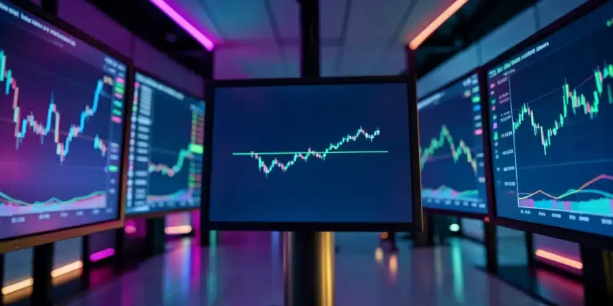 BloFin CEO Matt Hu: Bitcoin's Next Crash May Be Less Severe Than Past Cycles
