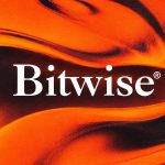 Bitwise raises bitcoin price target to $1.6 million by 2036, projects 34% annualized returns