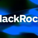 BlackRock files for bitcoin ETF offering downside protection and upside exposure to IBIT