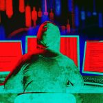 CoinDCX confirms $16 million loss from retired wallets days after CEO called breach reports a ‘false alarm’