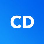 CoinDepo Turns Community Votes Into Real Platform Decisions