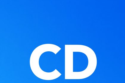 CoinDepo Turns Community Votes Into Real Platform Decisions
