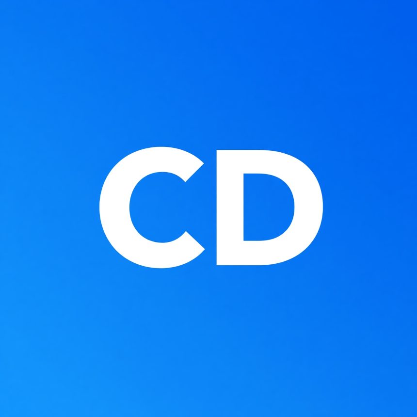 CoinDepo Turns Community Votes Into Real Platform Decisions