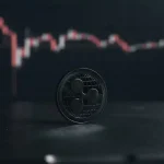 Does the DriveWealth Deal Matter for XRP?