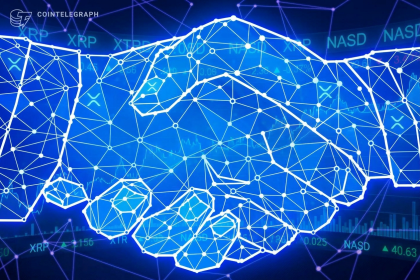 Cointelegraph