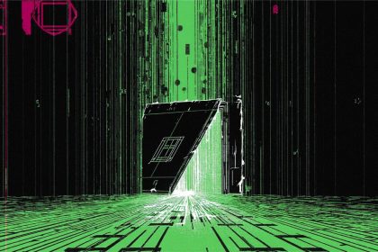 Hyperliquid’s USDC Yield Program Gets $14.6 Million for HYPE Buybacks
