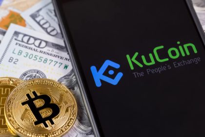 KuCoin Nigeria wins a conditional SEC approval to enter ARIP, but cannot yet launch services, onboard users or operate in Nigeria.