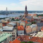 Latvia targets tokenization rules in 2027 with commercial property in focus