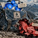 Lido DAO exposes token flaw and forces a budget review