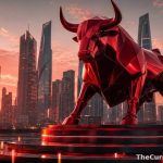 Monero Doubles in a Year, Pushing Ether