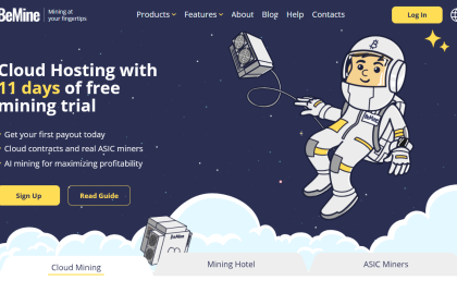 Insilico terminal spot and derivatives trading interface