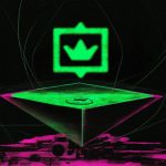Privacy Pools v2 Brings Shielded Payments and Yield to BNB Chain