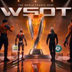 Registration Opens for Bybit’s World Series of Trading, With a Prize Pool of Up to 10 Million USDT Across Crypto, Stocks, and AI