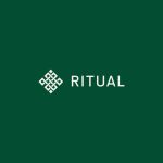 Ritual Launches AI-Native Layer 1 for Autonomous Agents