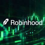 Robinhood earnings miss, crypto weakness fail to shake Wall Street’s bullish outlook