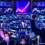 Solana Stuck at $121 as Alpenglow Tests and ETF Flows Eye $148 October Target