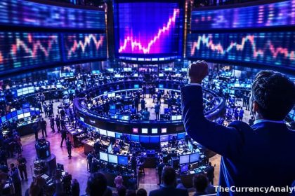 Solana Stuck at $121 as Alpenglow Tests and ETF Flows Eye $148 October Target