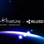 TrustLinq Expands Ripple Partnership, Enabling RLUSD-Funded Bank Payments to 190+ Countries