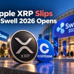 Xrp ripple news