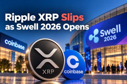 Xrp ripple news