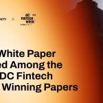 Winklevoss Zcash ETF Filing Brings Privacy Coin Exposure To Nasdaq
